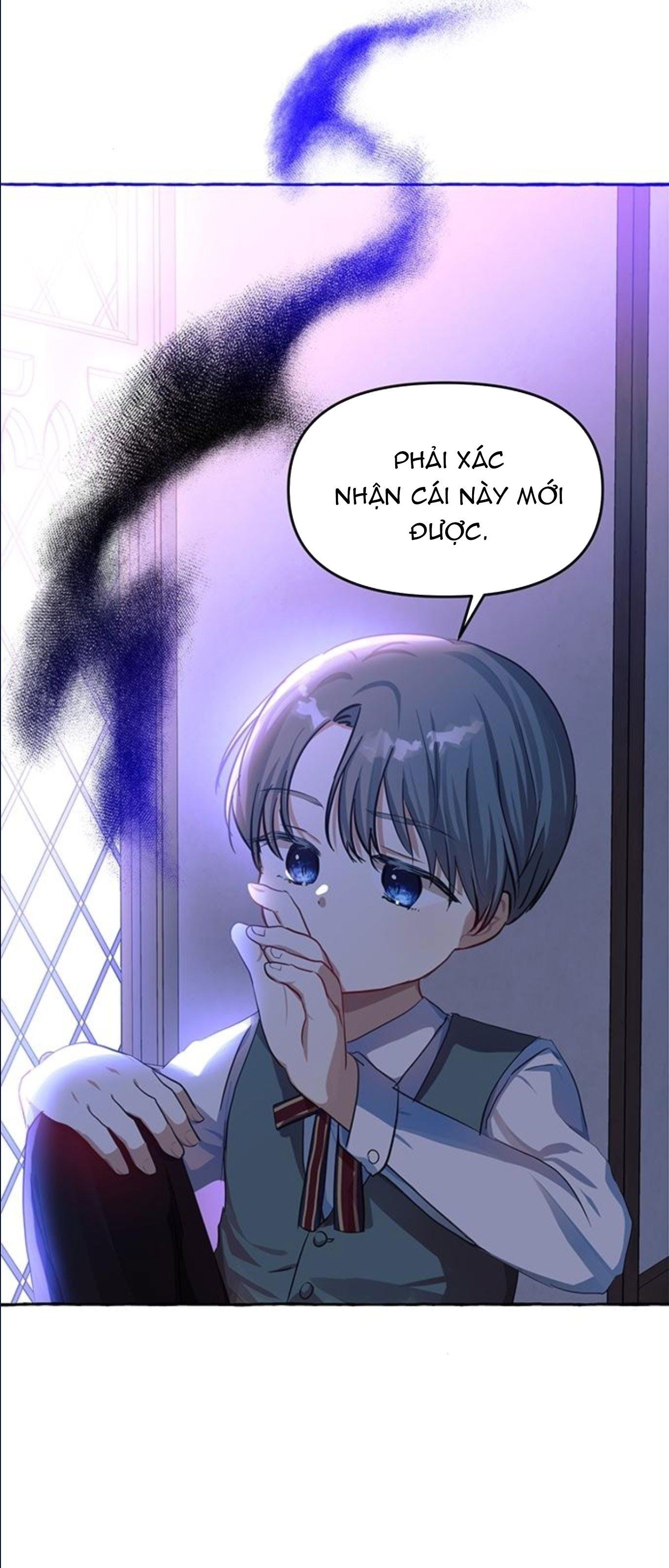 đọc truyện Con Gái Bé Bỏng Của Công Tước Ác Ma Chương 5 ảnh 79 tại Thiên Thai Truyện