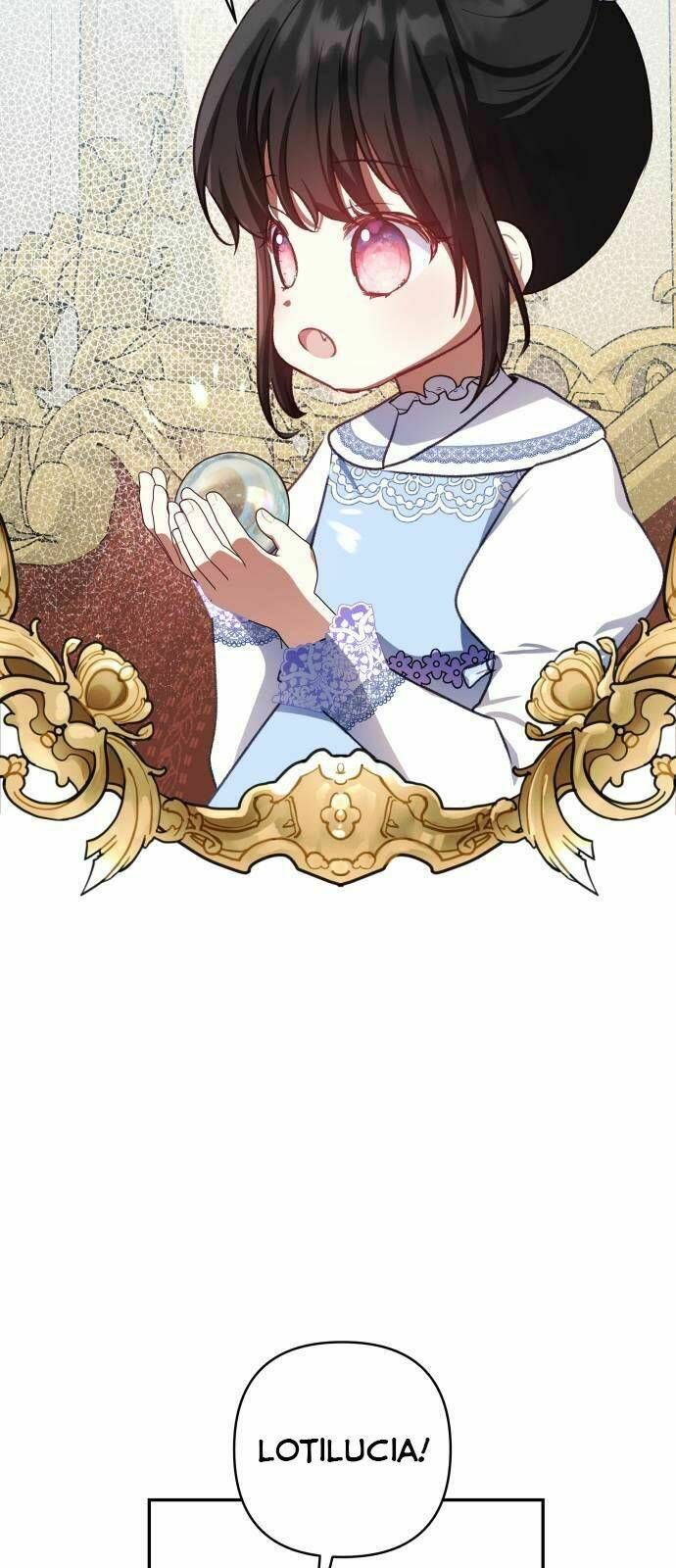 đọc truyện Con Gái Bé Bỏng Của Công Tước Ác Ma Chương 50 ảnh 17 tại Thiên Thai Truyện