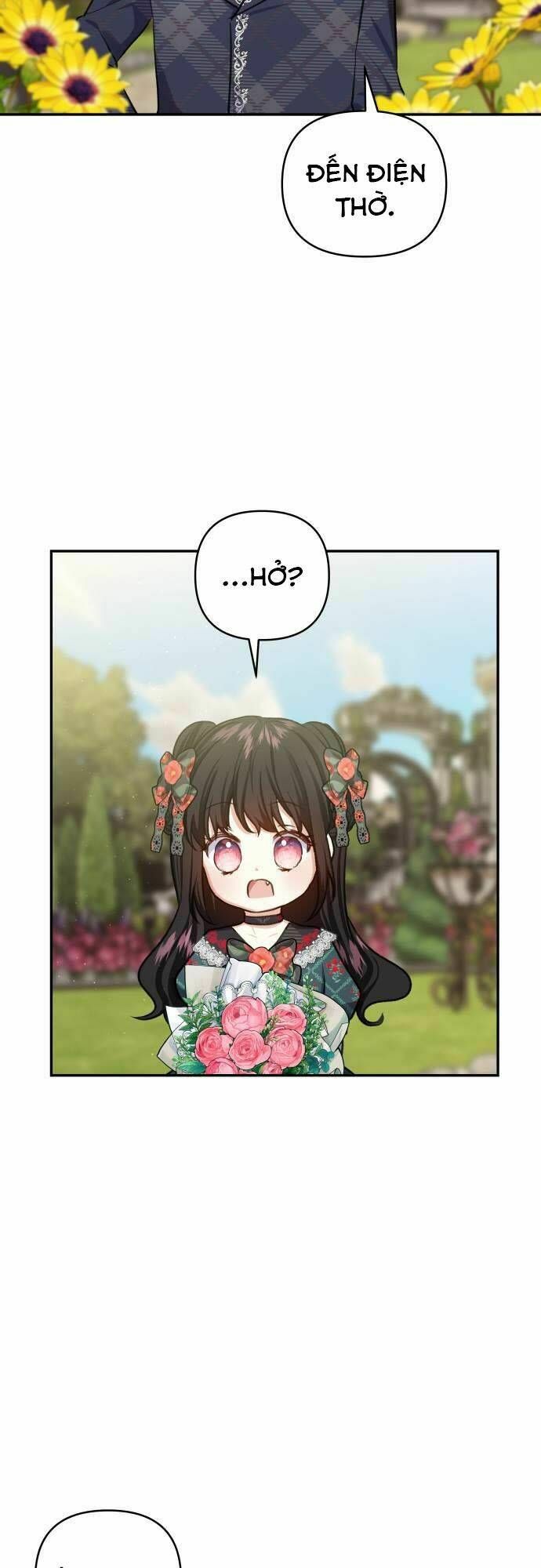 đọc truyện Con Gái Bé Bỏng Của Công Tước Ác Ma Chương 50 ảnh 33 tại Thiên Thai Truyện