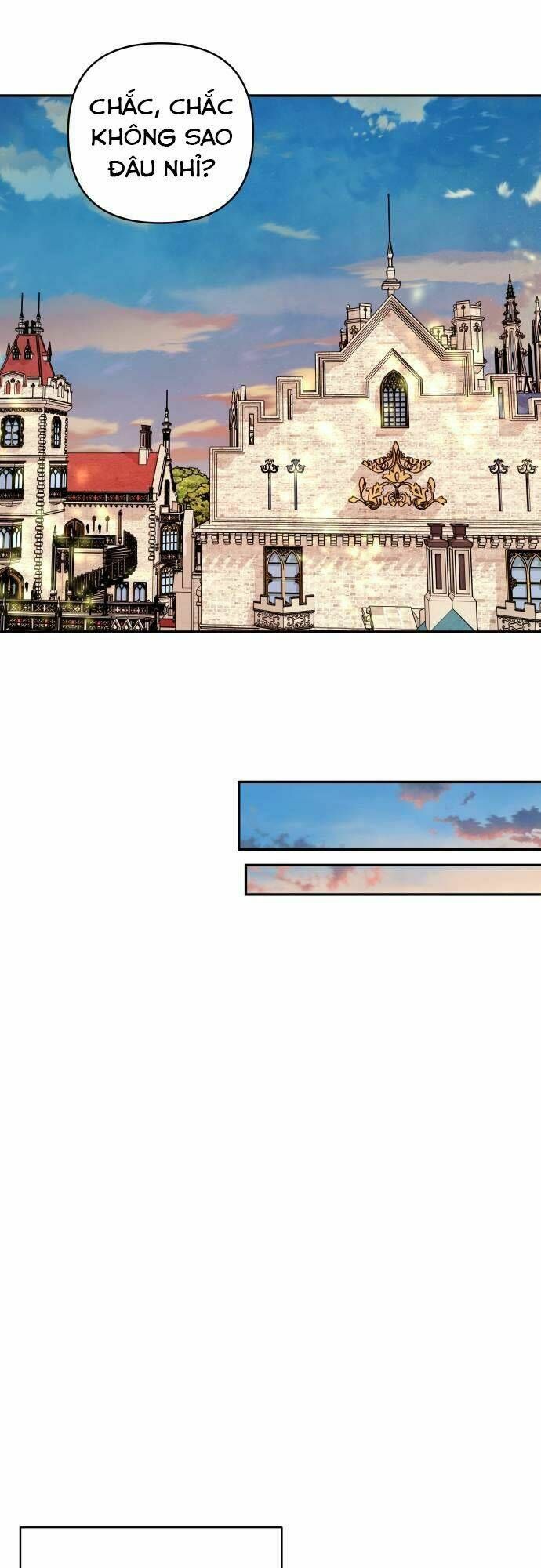 đọc truyện Con Gái Bé Bỏng Của Công Tước Ác Ma Chương 50 ảnh 36 tại Thiên Thai Truyện