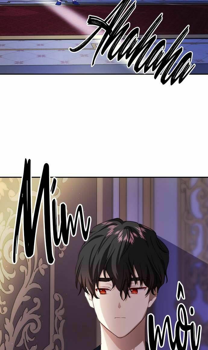 đọc truyện Con Gái Bé Bỏng Của Công Tước Ác Ma Chương 50 ảnh 47 tại Thiên Thai Truyện