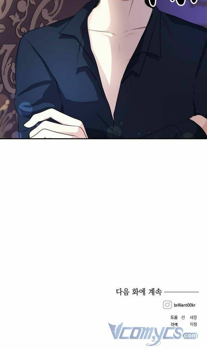 đọc truyện Con Gái Bé Bỏng Của Công Tước Ác Ma Chương 50 ảnh 48 tại Thiên Thai Truyện