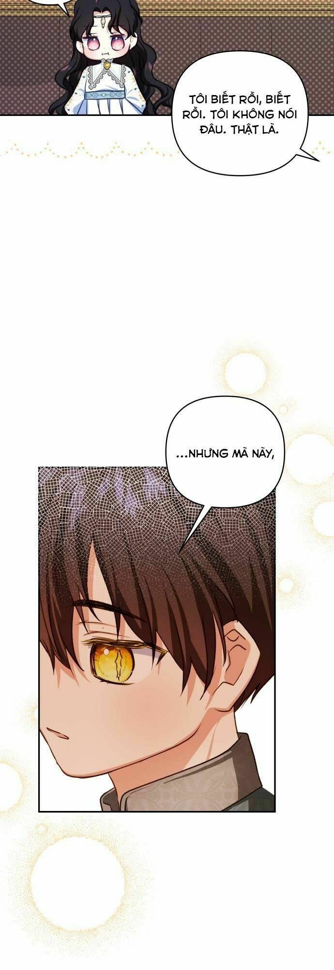 đọc truyện Con Gái Bé Bỏng Của Công Tước Ác Ma Chương 51 ảnh 23 tại Thiên Thai Truyện