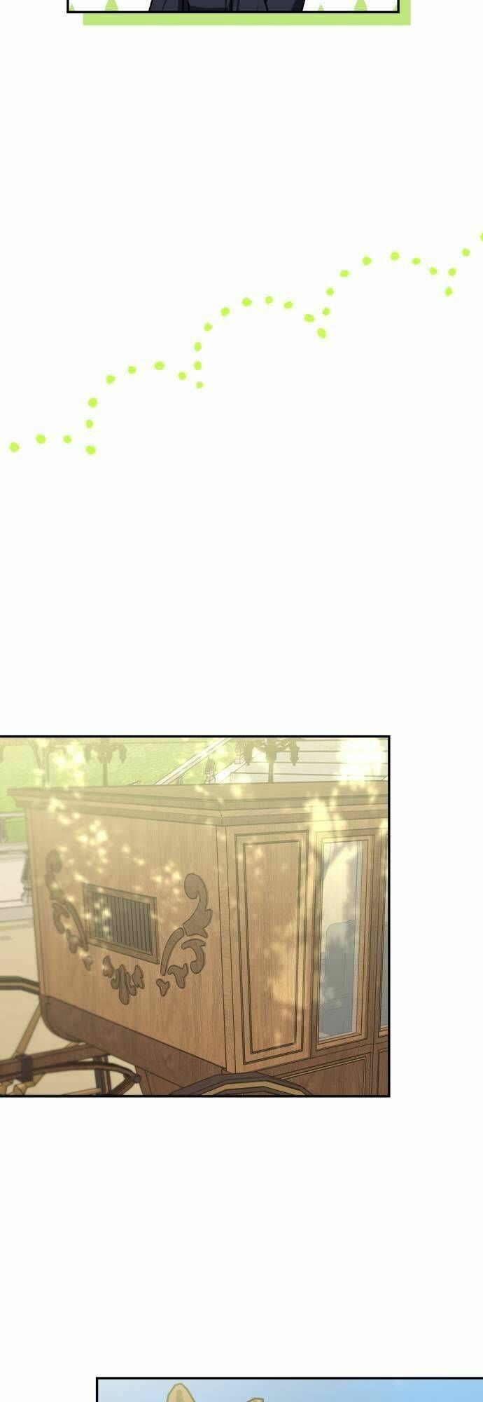 đọc truyện Con Gái Bé Bỏng Của Công Tước Ác Ma Chương 51 ảnh 5 tại Thiên Thai Truyện