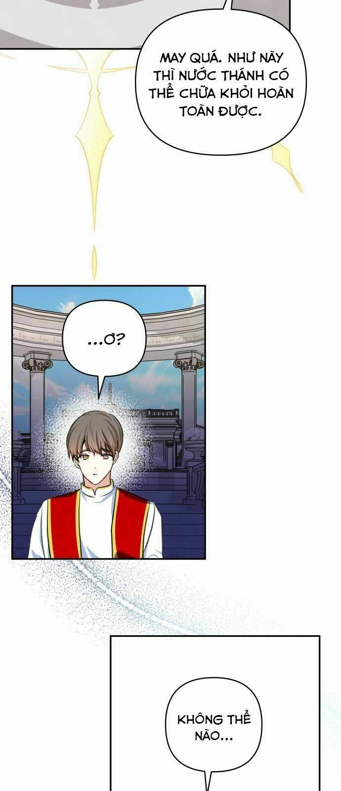 đọc truyện Con Gái Bé Bỏng Của Công Tước Ác Ma Chương 51 ảnh 36 tại Thiên Thai Truyện