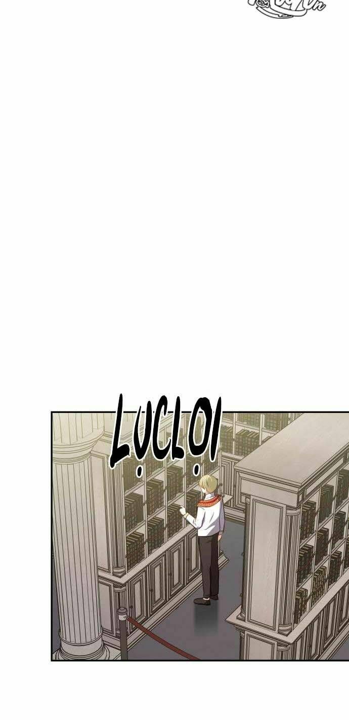 đọc truyện Con Gái Bé Bỏng Của Công Tước Ác Ma Chương 52 ảnh 17 tại Thiên Thai Truyện