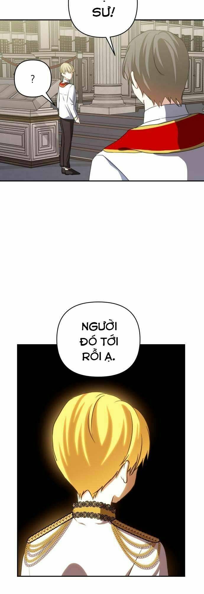 đọc truyện Con Gái Bé Bỏng Của Công Tước Ác Ma Chương 52 ảnh 24 tại Thiên Thai Truyện