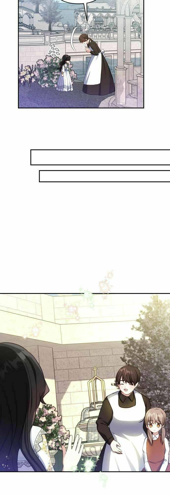 đọc truyện Con Gái Bé Bỏng Của Công Tước Ác Ma Chương 52 ảnh 37 tại Thiên Thai Truyện