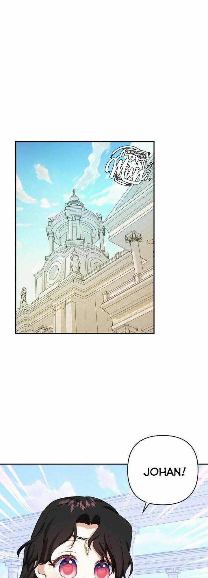 đọc truyện Con Gái Bé Bỏng Của Công Tước Ác Ma Chương 53 ảnh 3 tại Thiên Thai Truyện