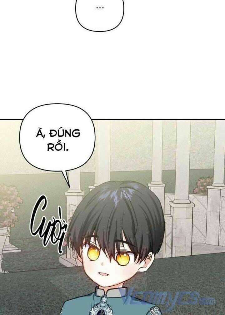 đọc truyện Con Gái Bé Bỏng Của Công Tước Ác Ma Chương 53 ảnh 26 tại Thiên Thai Truyện