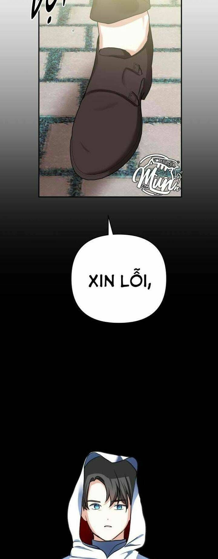 đọc truyện Con Gái Bé Bỏng Của Công Tước Ác Ma Chương 53 ảnh 31 tại Thiên Thai Truyện