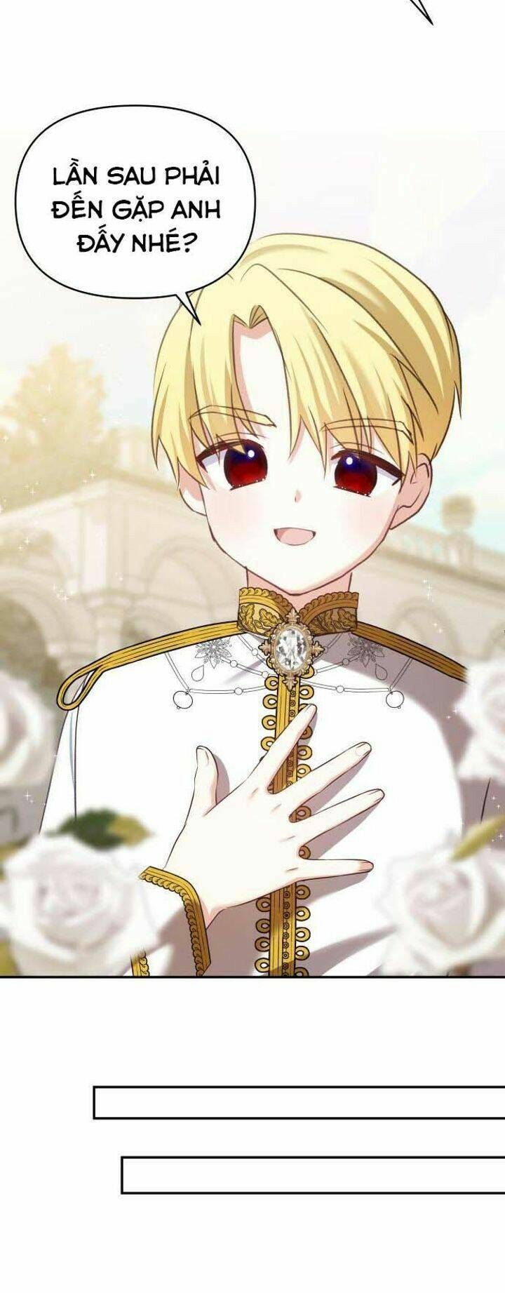 đọc truyện Con Gái Bé Bỏng Của Công Tước Ác Ma Chương 53 ảnh 37 tại Thiên Thai Truyện