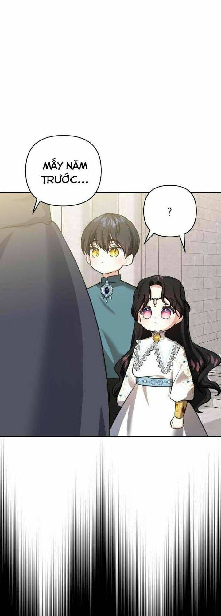 đọc truyện Con Gái Bé Bỏng Của Công Tước Ác Ma Chương 53 ảnh 40 tại Thiên Thai Truyện