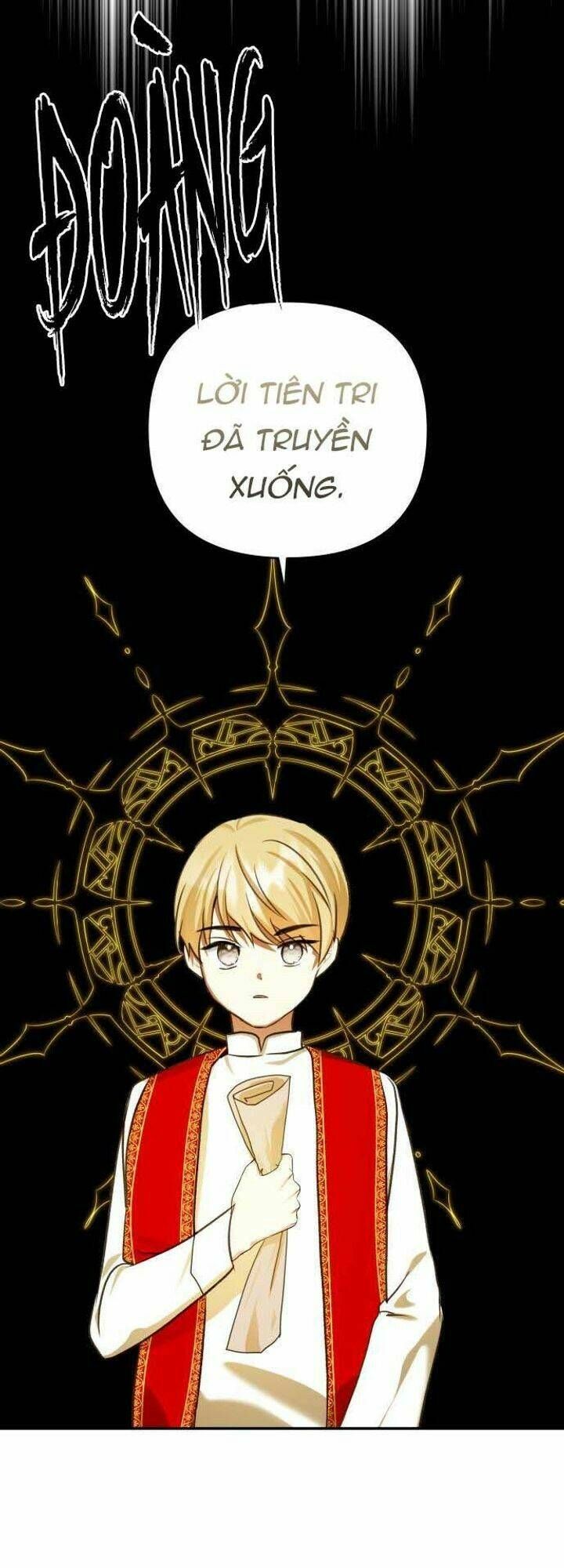 đọc truyện Con Gái Bé Bỏng Của Công Tước Ác Ma Chương 53 ảnh 41 tại Thiên Thai Truyện