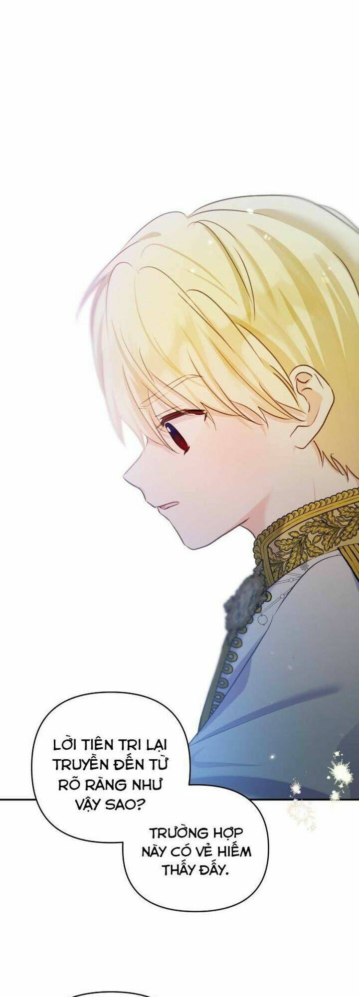 đọc truyện Con Gái Bé Bỏng Của Công Tước Ác Ma Chương 54 ảnh 3 tại Thiên Thai Truyện