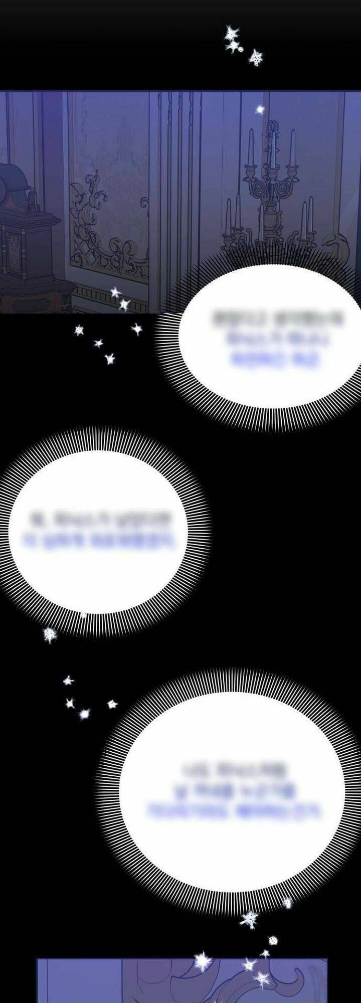 đọc truyện Con Gái Bé Bỏng Của Công Tước Ác Ma Chương 54 ảnh 36 tại Thiên Thai Truyện