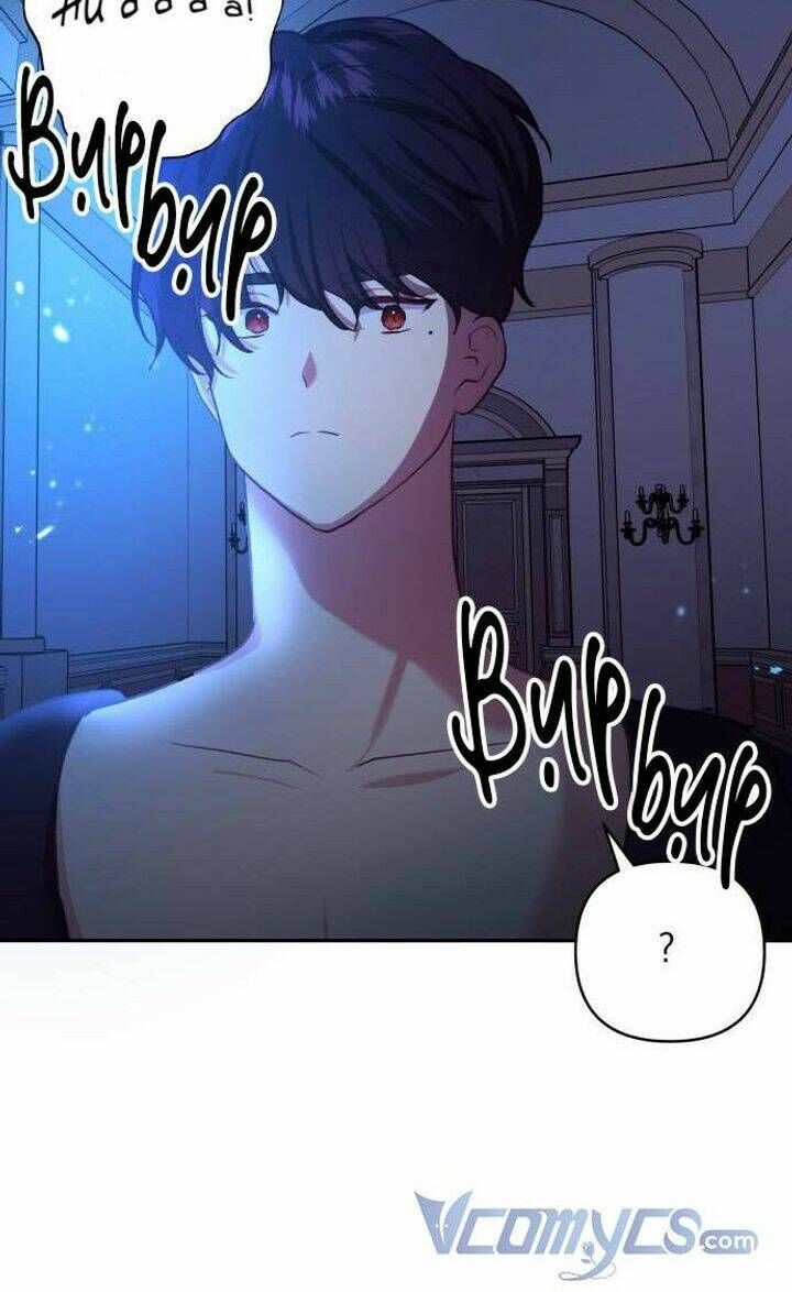 đọc truyện Con Gái Bé Bỏng Của Công Tước Ác Ma Chương 54 ảnh 43 tại Thiên Thai Truyện