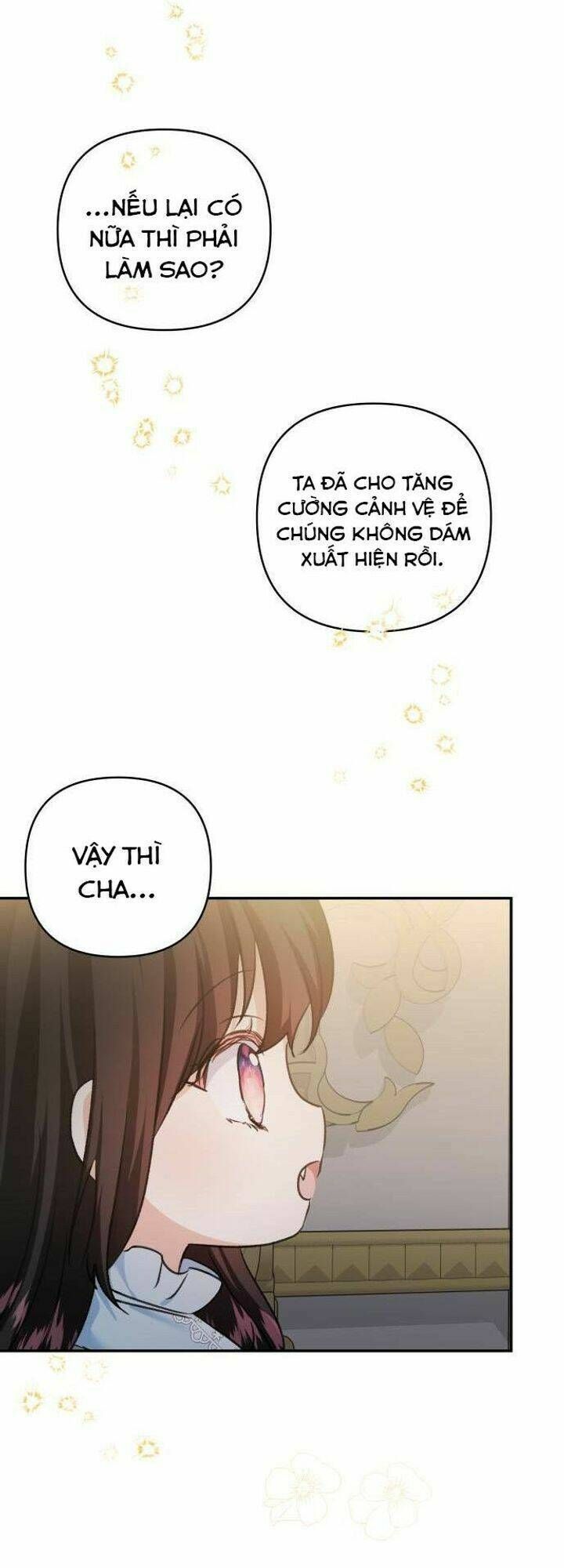 đọc truyện Con Gái Bé Bỏng Của Công Tước Ác Ma Chương 55 ảnh 12 tại Thiên Thai Truyện