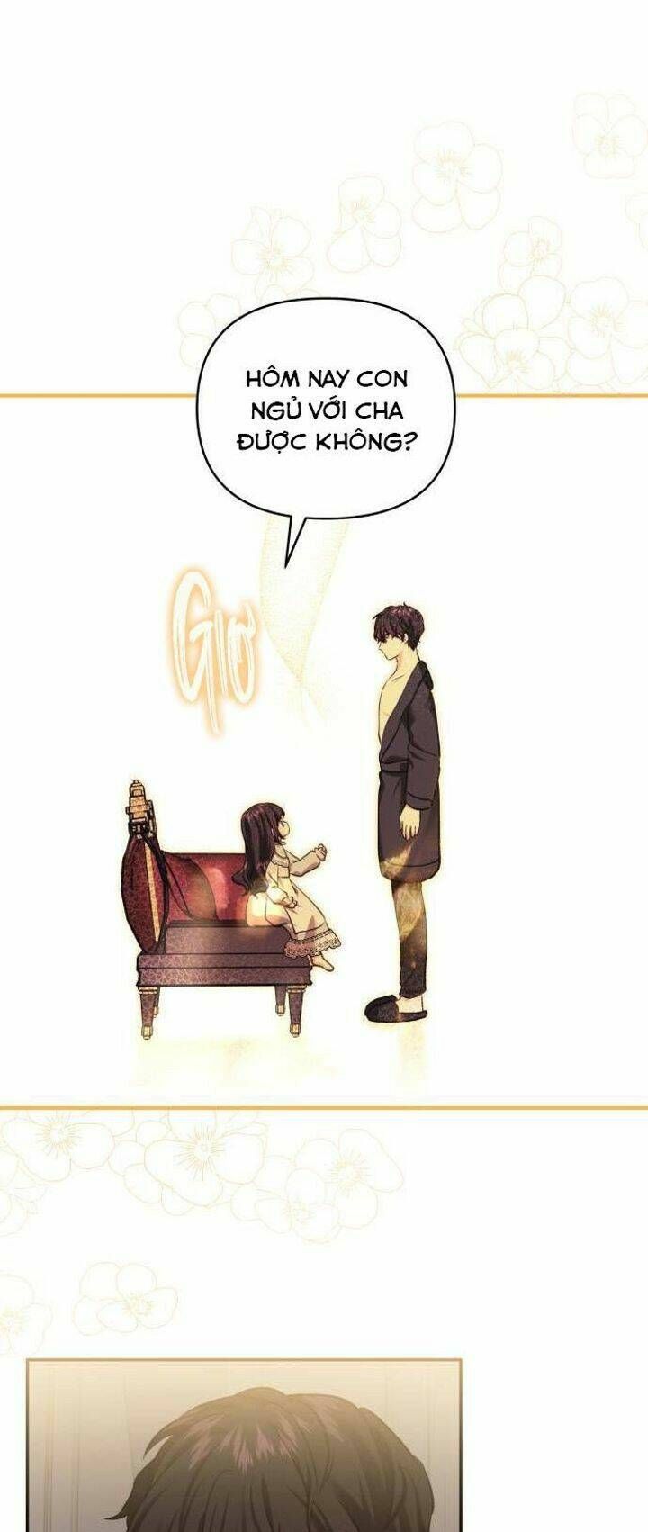 đọc truyện Con Gái Bé Bỏng Của Công Tước Ác Ma Chương 55 ảnh 13 tại Thiên Thai Truyện