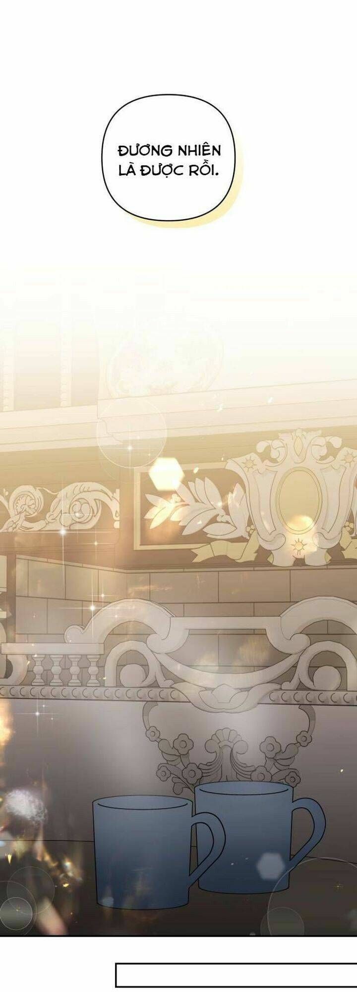 đọc truyện Con Gái Bé Bỏng Của Công Tước Ác Ma Chương 55 ảnh 15 tại Thiên Thai Truyện