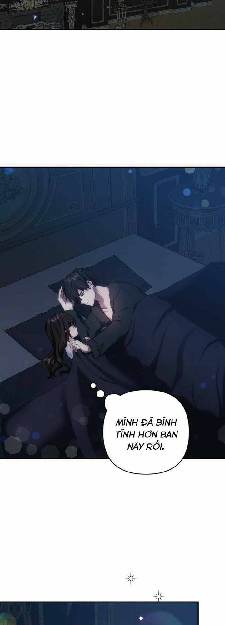 đọc truyện Con Gái Bé Bỏng Của Công Tước Ác Ma Chương 55 ảnh 23 tại Thiên Thai Truyện