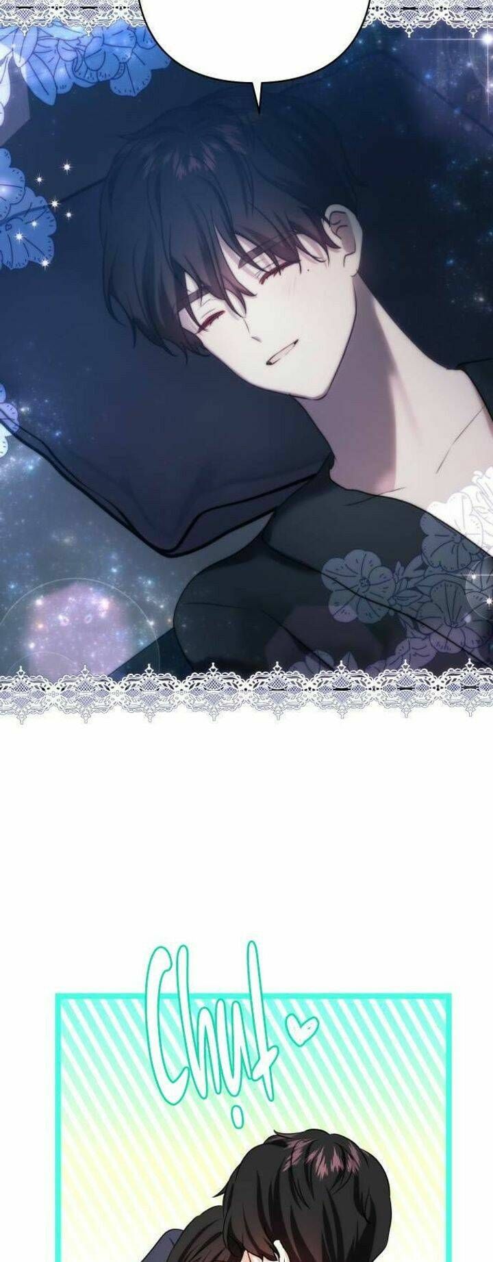 đọc truyện Con Gái Bé Bỏng Của Công Tước Ác Ma Chương 55 ảnh 25 tại Thiên Thai Truyện