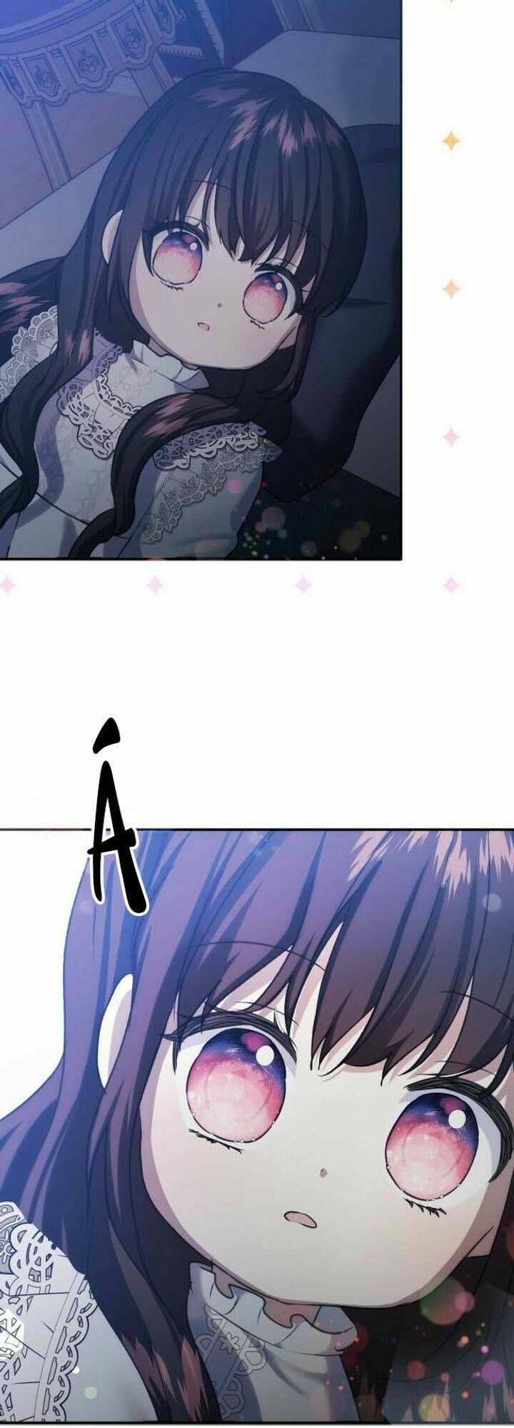 đọc truyện Con Gái Bé Bỏng Của Công Tước Ác Ma Chương 55 ảnh 27 tại Thiên Thai Truyện