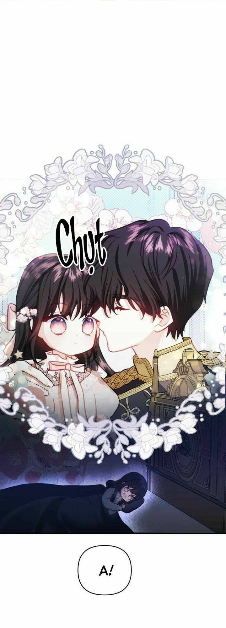 đọc truyện Con Gái Bé Bỏng Của Công Tước Ác Ma Chương 55 ảnh 28 tại Thiên Thai Truyện