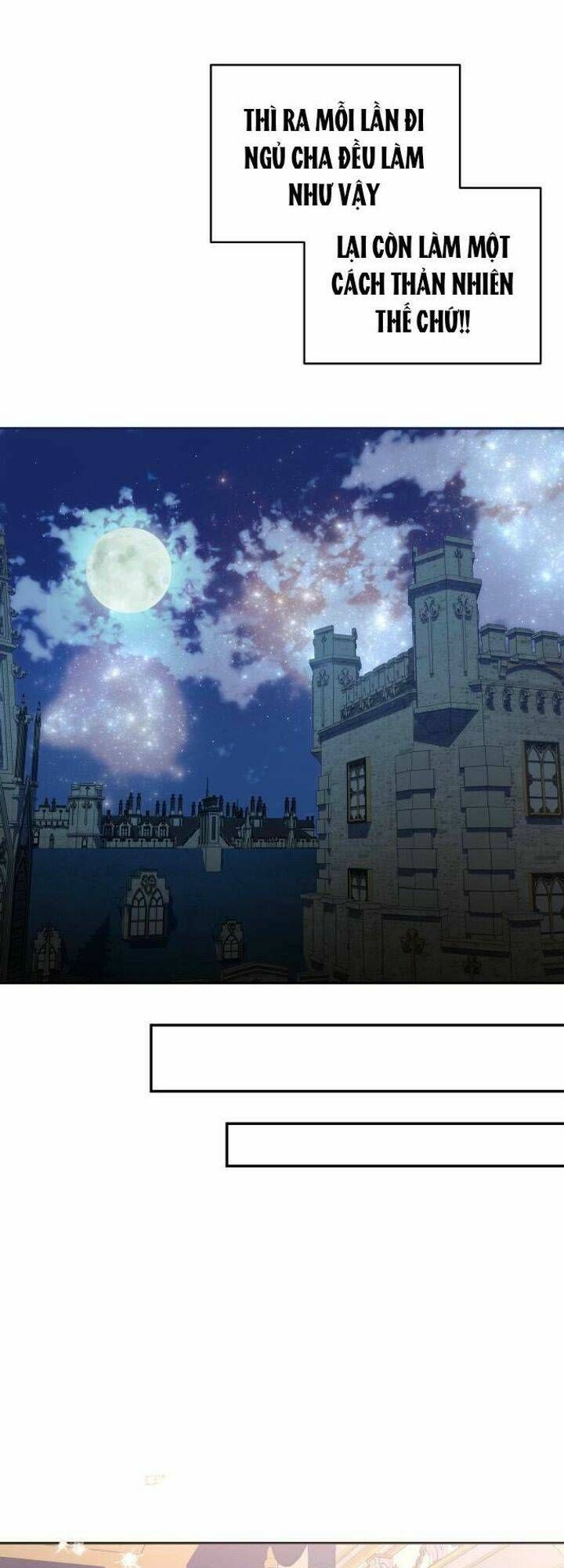 đọc truyện Con Gái Bé Bỏng Của Công Tước Ác Ma Chương 55 ảnh 29 tại Thiên Thai Truyện