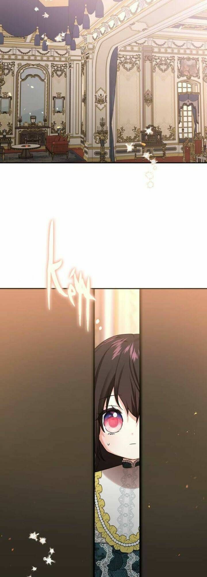 đọc truyện Con Gái Bé Bỏng Của Công Tước Ác Ma Chương 55 ảnh 30 tại Thiên Thai Truyện