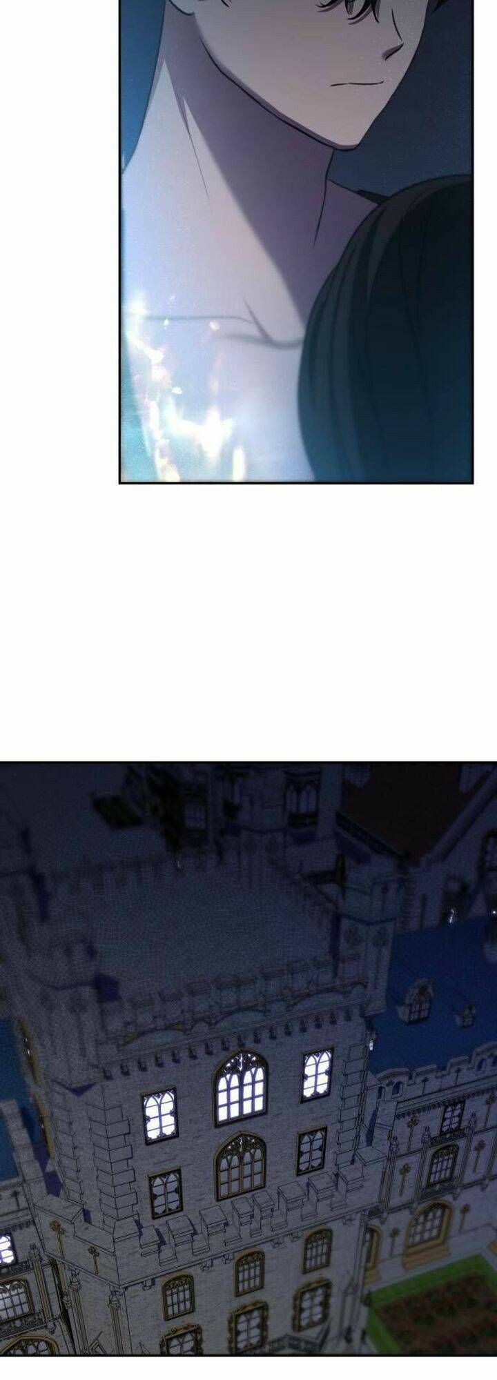 đọc truyện Con Gái Bé Bỏng Của Công Tước Ác Ma Chương 55 ảnh 6 tại Thiên Thai Truyện