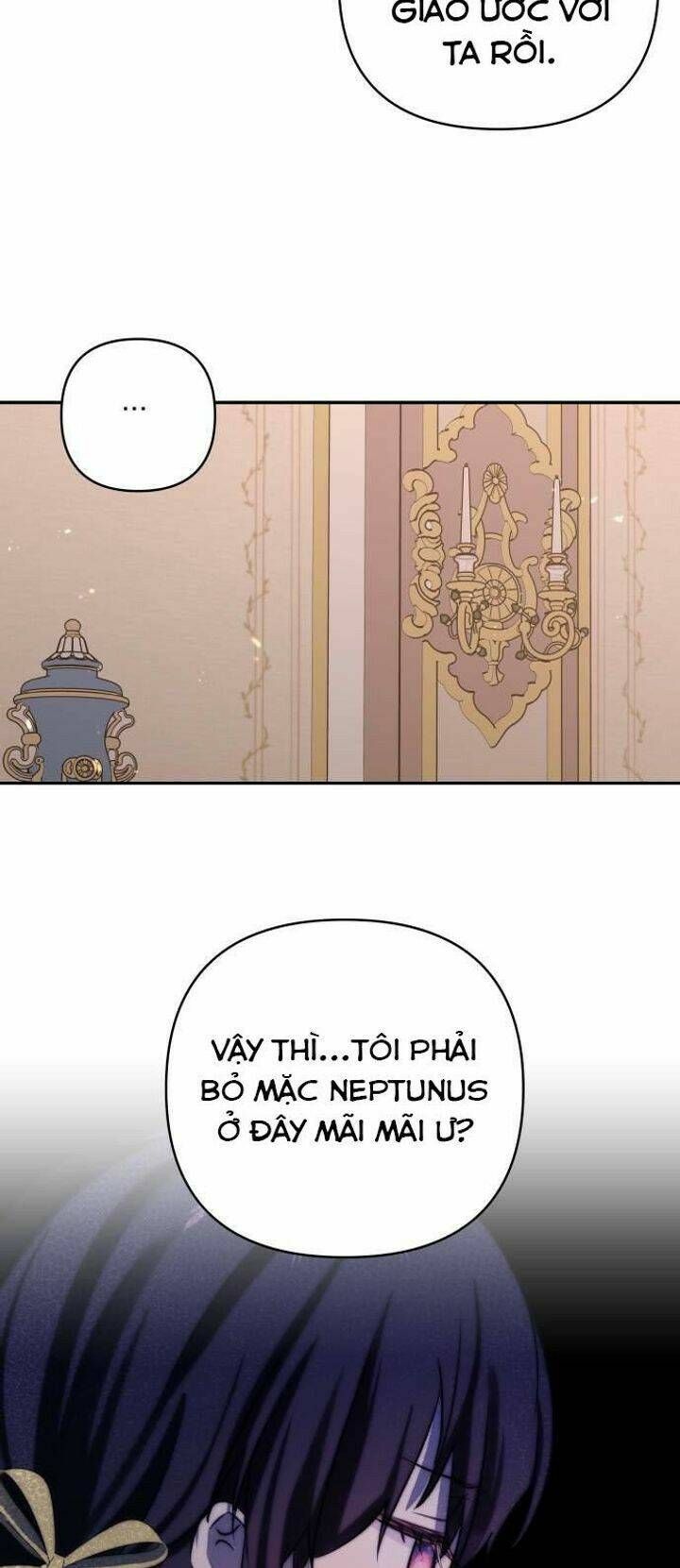 đọc truyện Con Gái Bé Bỏng Của Công Tước Ác Ma Chương 55 ảnh 48 tại Thiên Thai Truyện