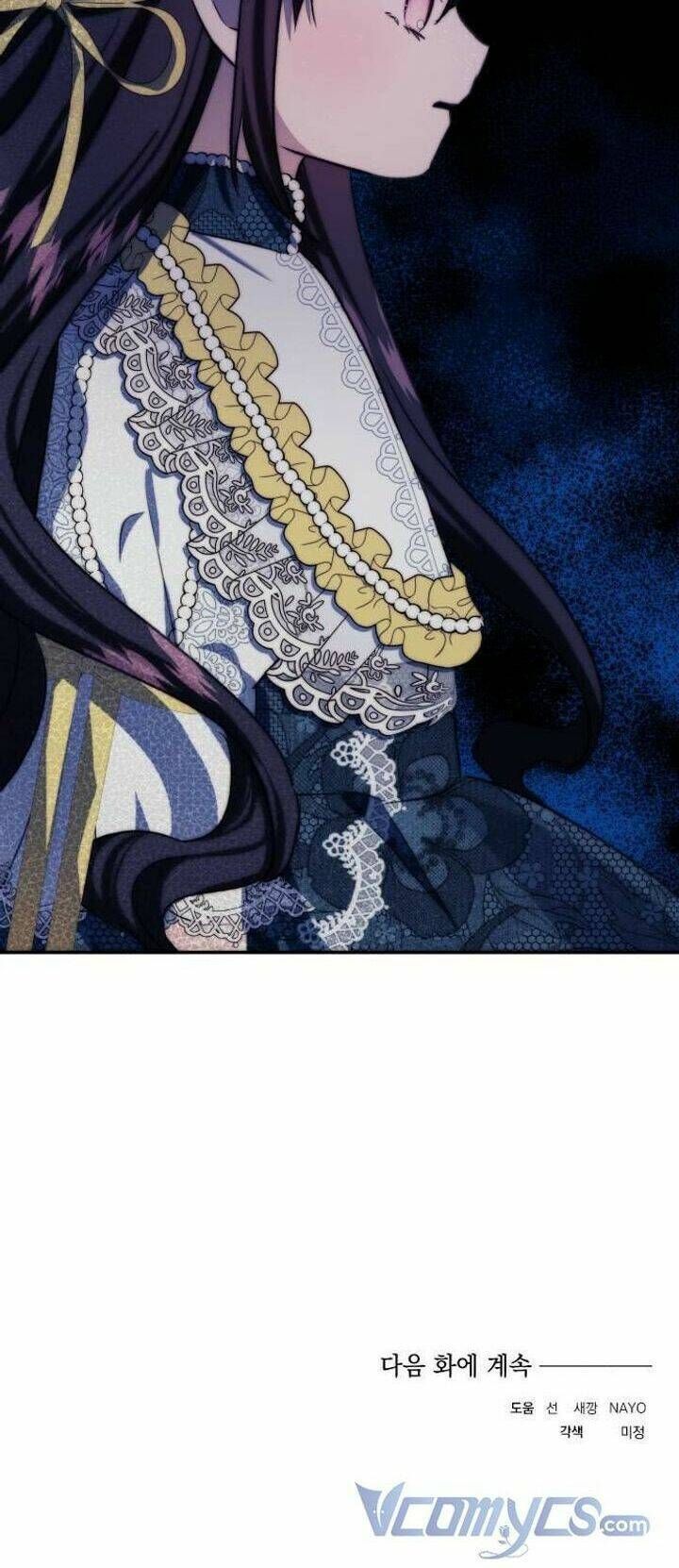 đọc truyện Con Gái Bé Bỏng Của Công Tước Ác Ma Chương 55 ảnh 49 tại Thiên Thai Truyện