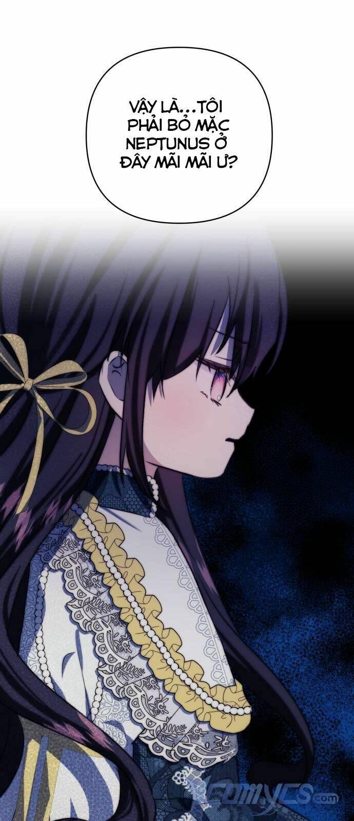 đọc truyện Con Gái Bé Bỏng Của Công Tước Ác Ma Chương 56 ảnh 3 tại Thiên Thai Truyện