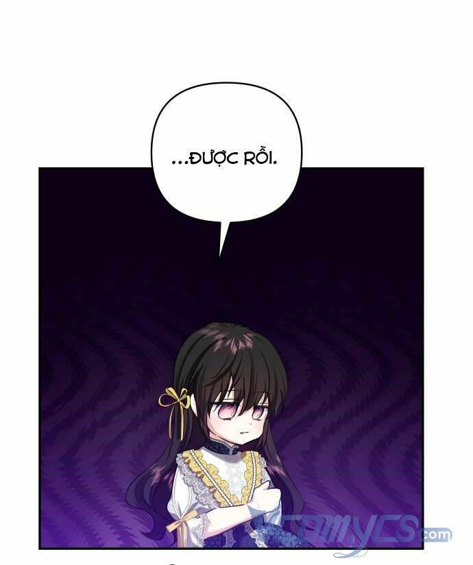 đọc truyện Con Gái Bé Bỏng Của Công Tước Ác Ma Chương 56 ảnh 12 tại Thiên Thai Truyện