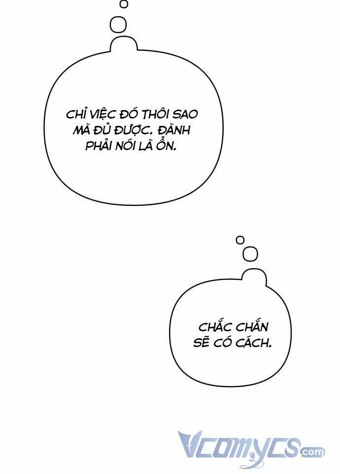 đọc truyện Con Gái Bé Bỏng Của Công Tước Ác Ma Chương 56 ảnh 13 tại Thiên Thai Truyện