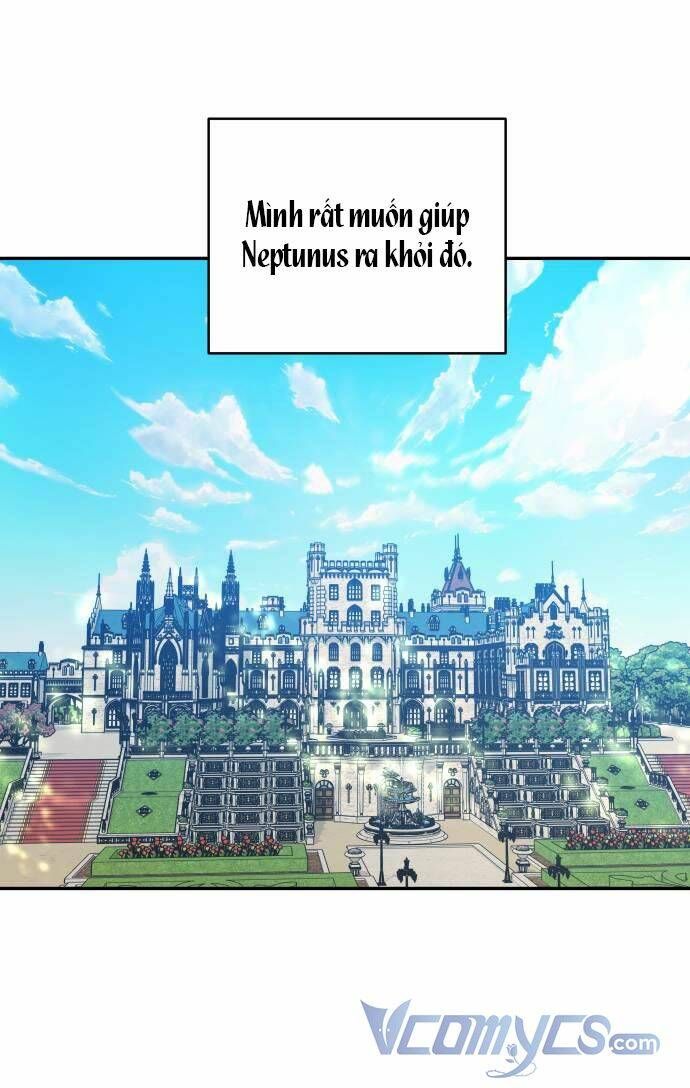 đọc truyện Con Gái Bé Bỏng Của Công Tước Ác Ma Chương 56 ảnh 14 tại Thiên Thai Truyện