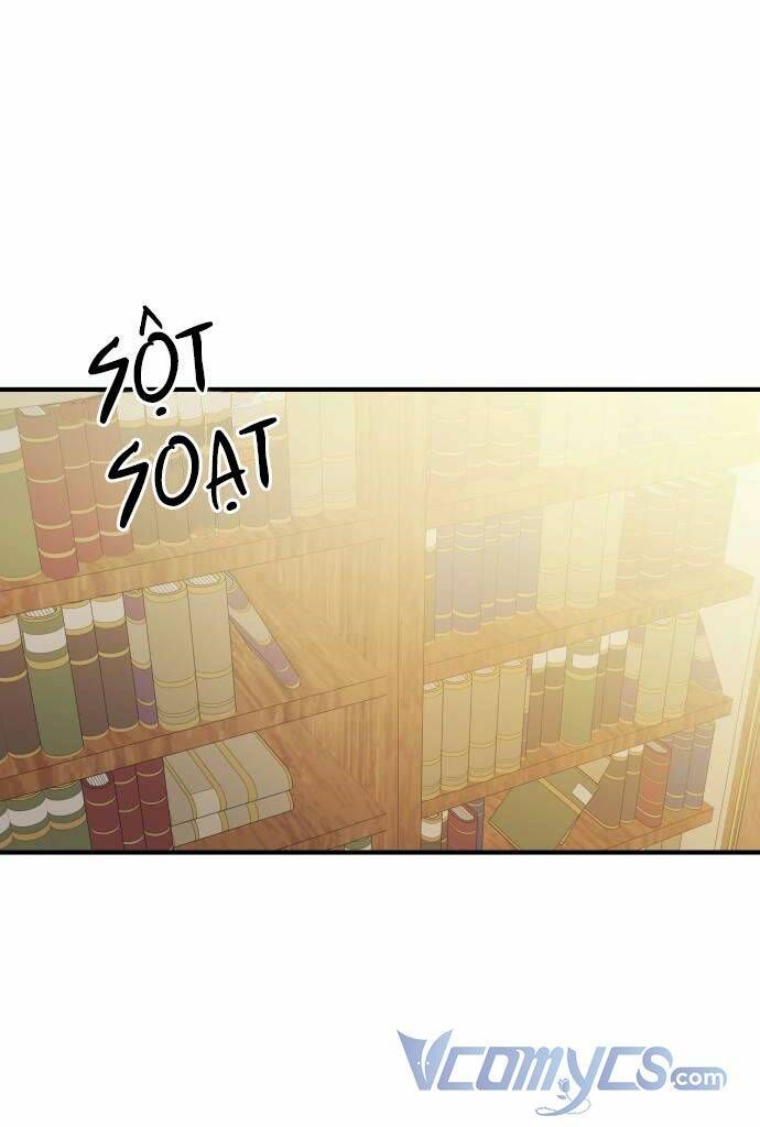 đọc truyện Con Gái Bé Bỏng Của Công Tước Ác Ma Chương 56 ảnh 16 tại Thiên Thai Truyện