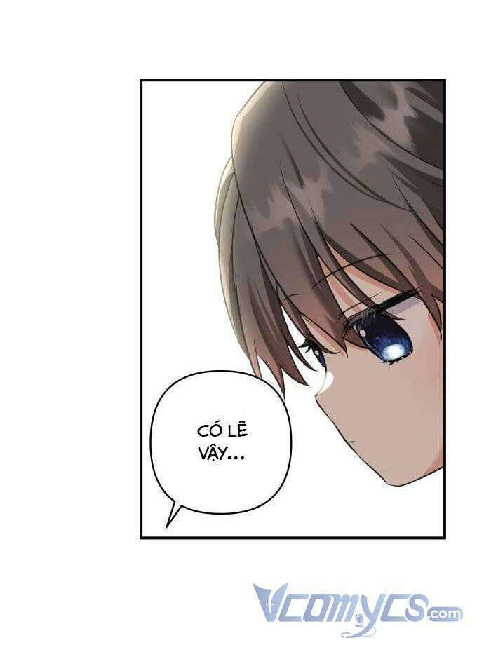 đọc truyện Con Gái Bé Bỏng Của Công Tước Ác Ma Chương 56 ảnh 35 tại Thiên Thai Truyện