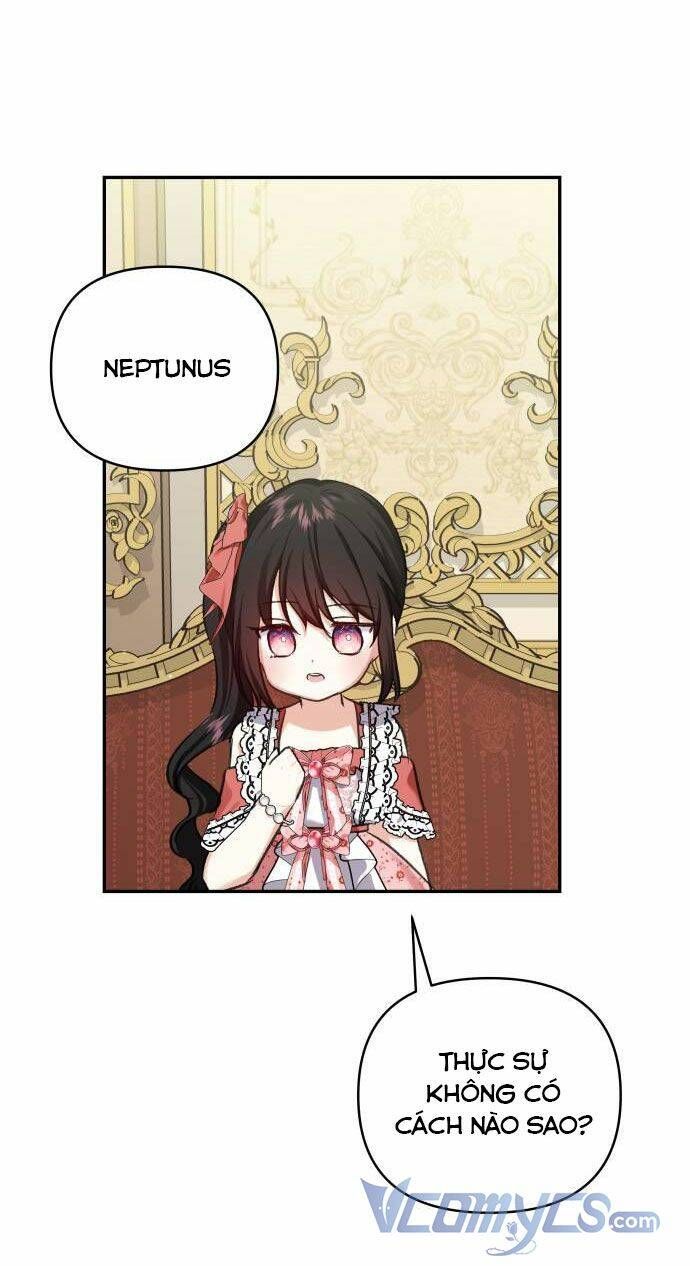 đọc truyện Con Gái Bé Bỏng Của Công Tước Ác Ma Chương 56 ảnh 39 tại Thiên Thai Truyện