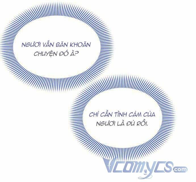 đọc truyện Con Gái Bé Bỏng Của Công Tước Ác Ma Chương 56 ảnh 40 tại Thiên Thai Truyện