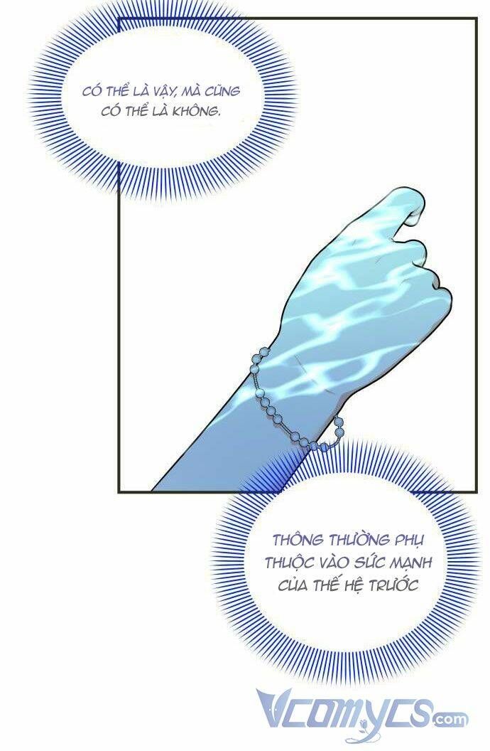 đọc truyện Con Gái Bé Bỏng Của Công Tước Ác Ma Chương 56 ảnh 42 tại Thiên Thai Truyện