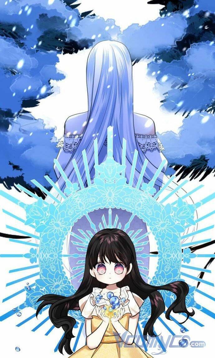 đọc truyện Con Gái Bé Bỏng Của Công Tước Ác Ma Chương 56 ảnh 46 tại Thiên Thai Truyện