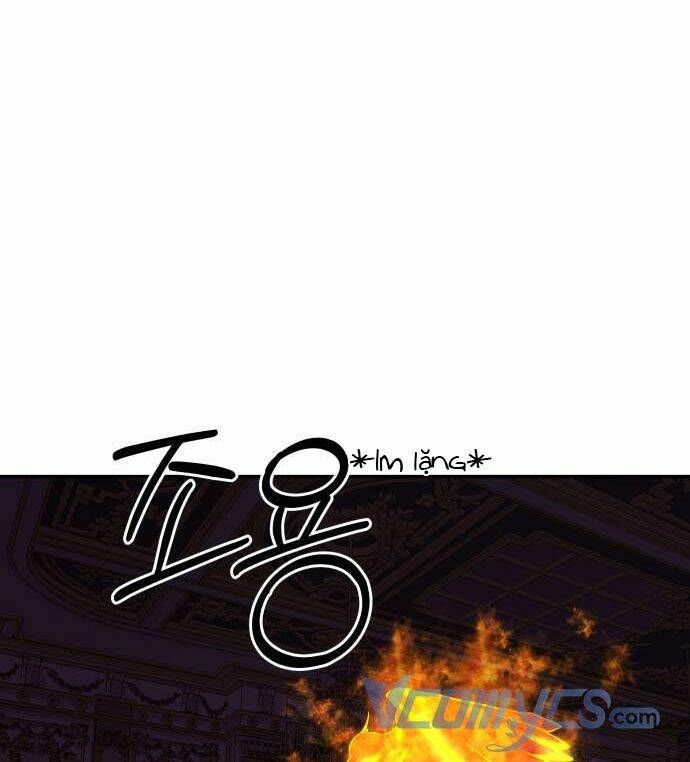 đọc truyện Con Gái Bé Bỏng Của Công Tước Ác Ma Chương 56 ảnh 57 tại Thiên Thai Truyện