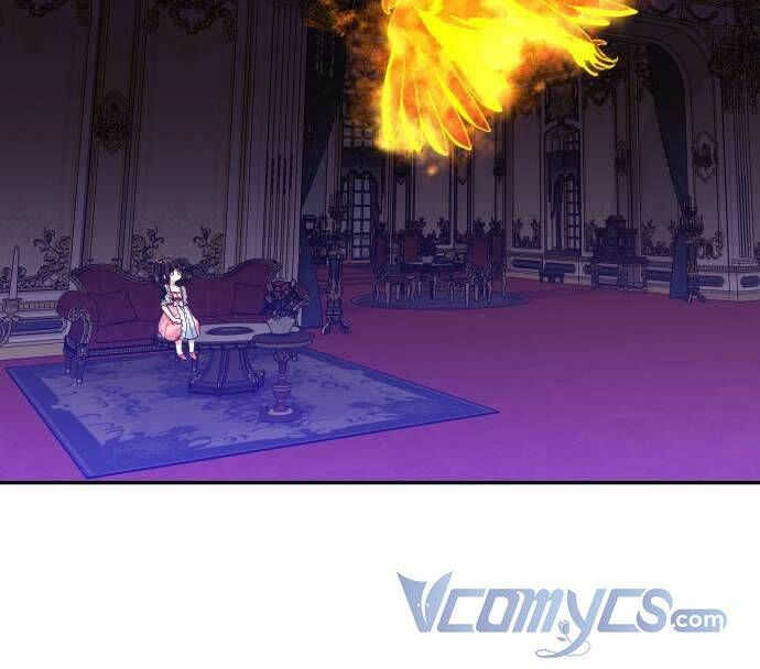 đọc truyện Con Gái Bé Bỏng Của Công Tước Ác Ma Chương 56 ảnh 58 tại Thiên Thai Truyện