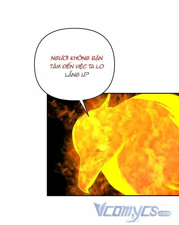 đọc truyện Con Gái Bé Bỏng Của Công Tước Ác Ma Chương 56 ảnh 59 tại Thiên Thai Truyện