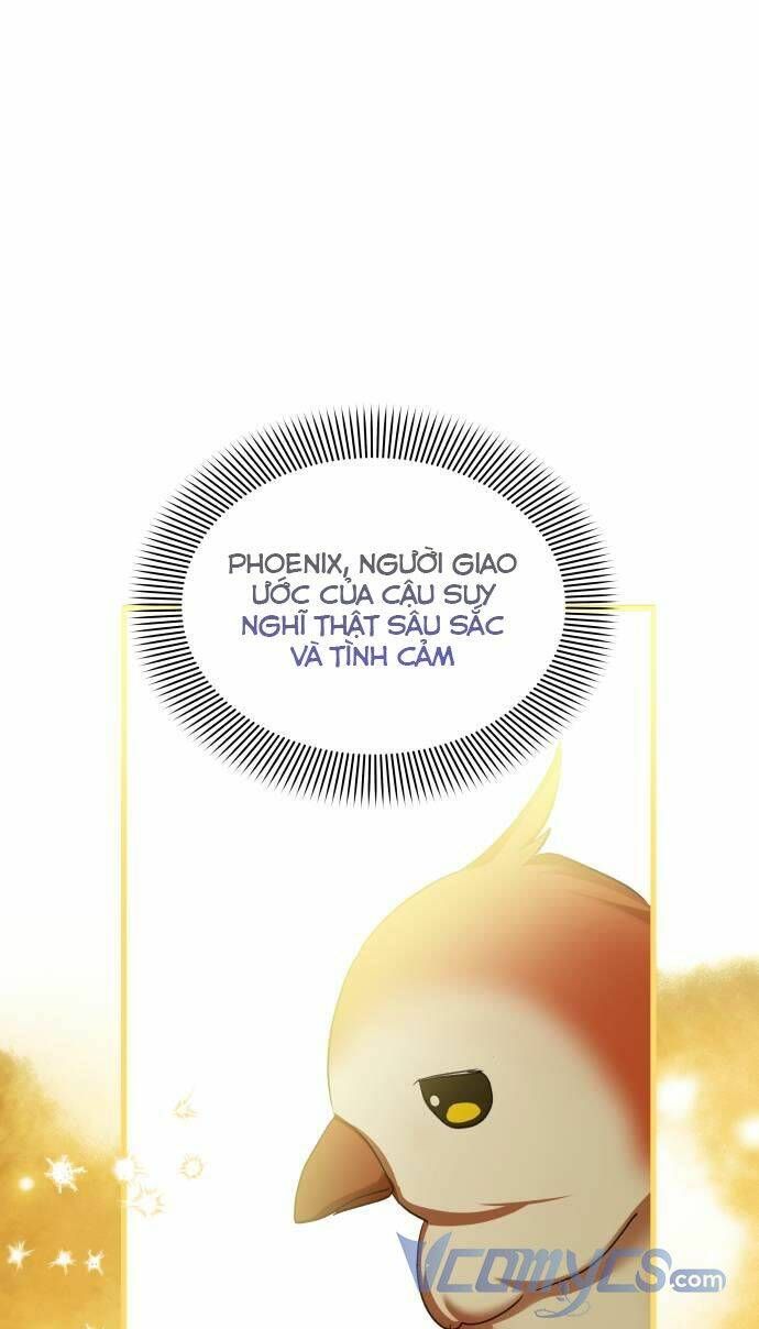 đọc truyện Con Gái Bé Bỏng Của Công Tước Ác Ma Chương 56 ảnh 8 tại Thiên Thai Truyện