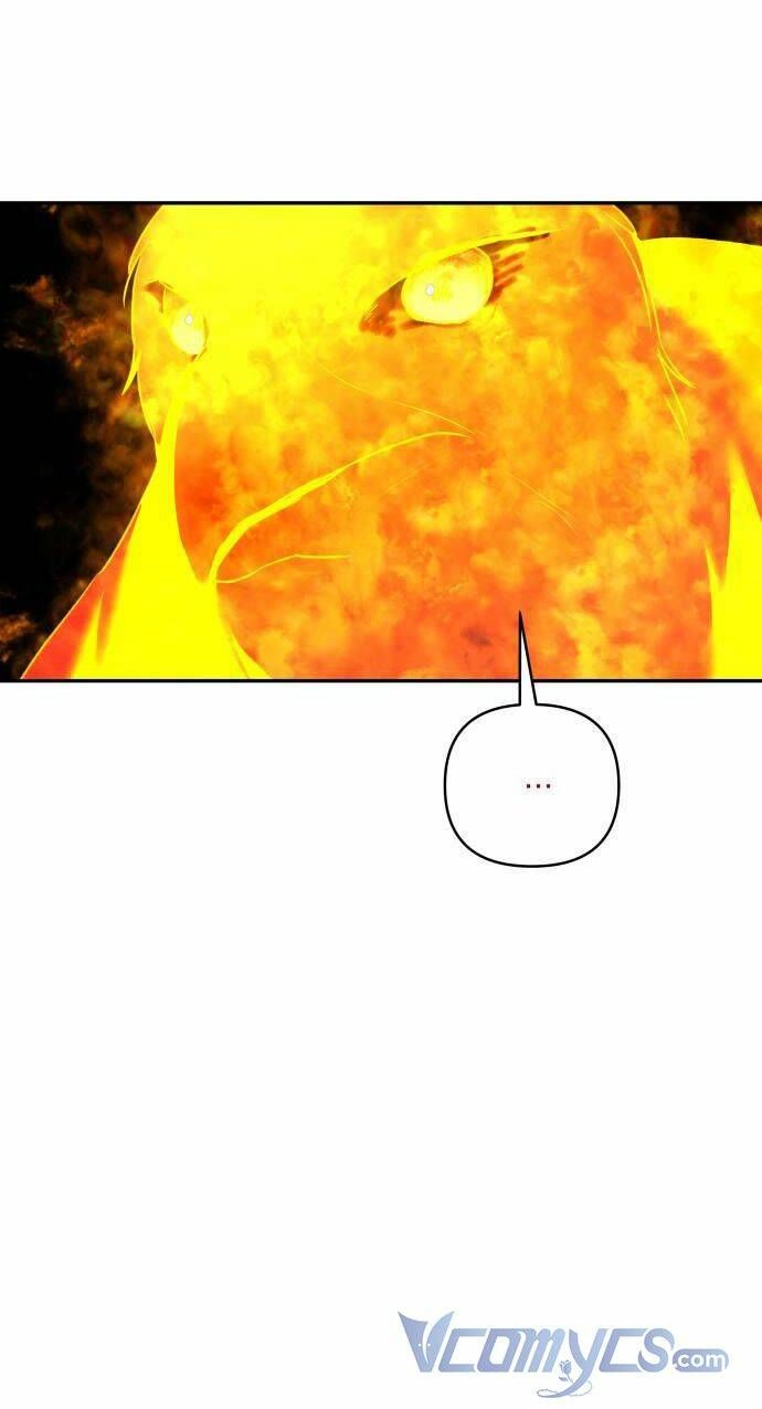 đọc truyện Con Gái Bé Bỏng Của Công Tước Ác Ma Chương 56 ảnh 62 tại Thiên Thai Truyện