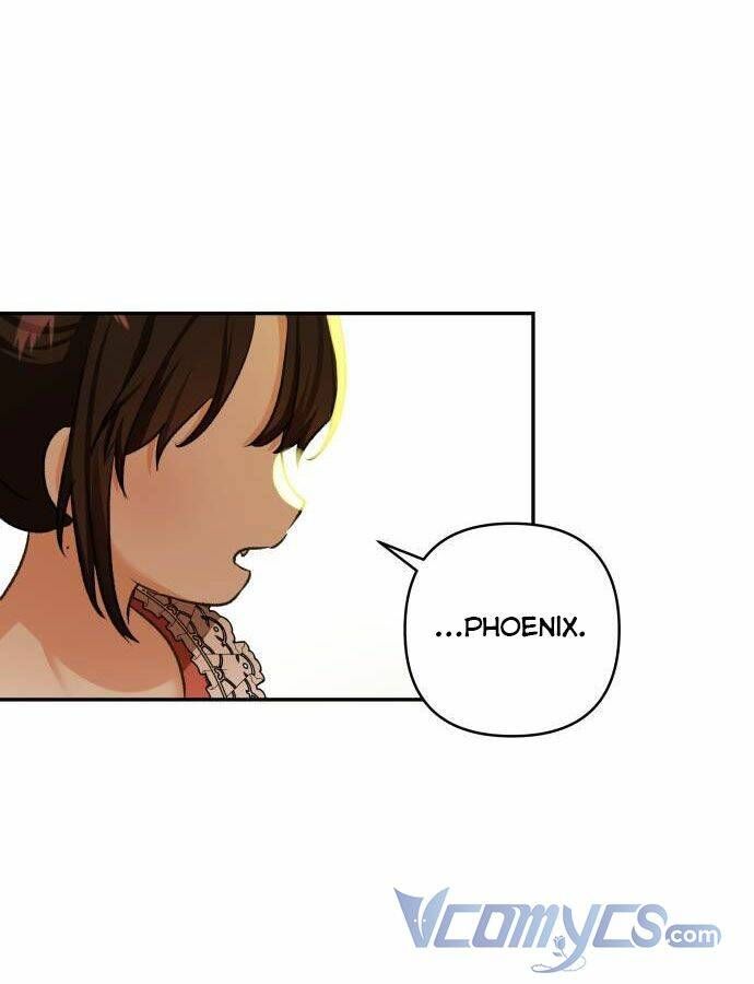 đọc truyện Con Gái Bé Bỏng Của Công Tước Ác Ma Chương 56 ảnh 66 tại Thiên Thai Truyện