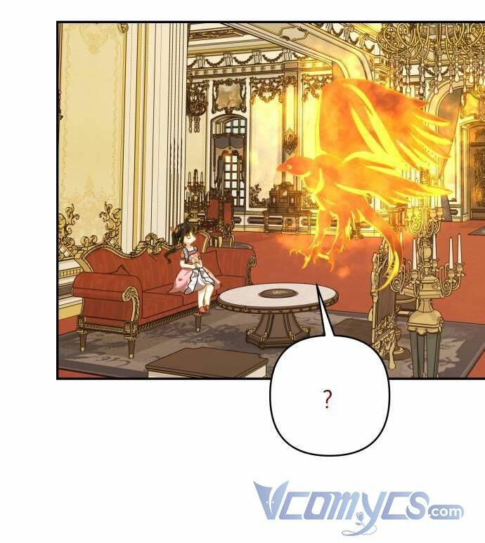 đọc truyện Con Gái Bé Bỏng Của Công Tước Ác Ma Chương 56 ảnh 67 tại Thiên Thai Truyện